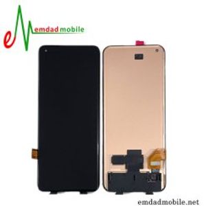 تاچ ال سی دی اصلی شیائومی Xiaomi Mi 11 Pro