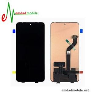 تاچ ال سی دی اصلی شیائومی Xiaomi 12 Lite