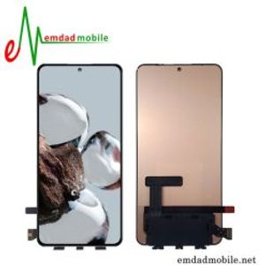 تاچ ال سی دی اصلی شیائومی Xiaomi 12T