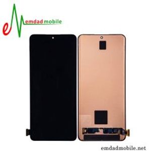 تاچ ال سی دی اصلی شیائومی Xiaomi 12S Pro