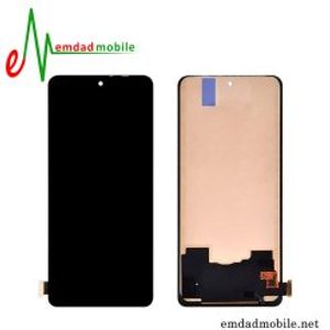 تاچ ال سی دی اصلی شیائومی Xiaomi 11i HyperCharge 5G
