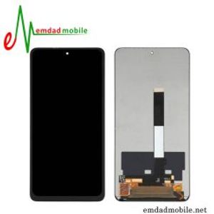 تاچ ال سی دی اصلی شیائومی Xiaomi 15 Pro