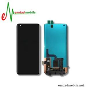 تاچ ال سی دی اصلی شیائومی Xiaomi Mi 10S