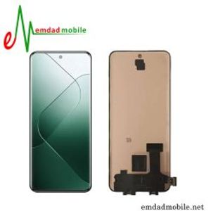 تاچ ال سی دی اصلی شیائومی Xiaomi 14 Pro