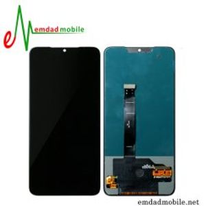 تاچ ال سی دی اصلی شیائومی Xiaomi Mi 9 Explorer