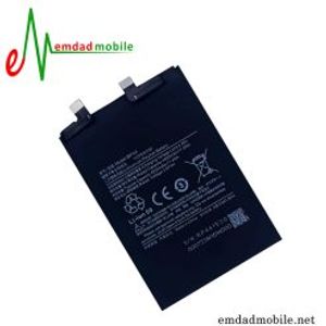 باتری اصلی گوشی شیائومی Xiaomi Civi 1S BP44