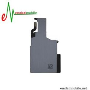 شارژ وایرلس سامسونگ Samsung Galaxy Z Fold4 F936