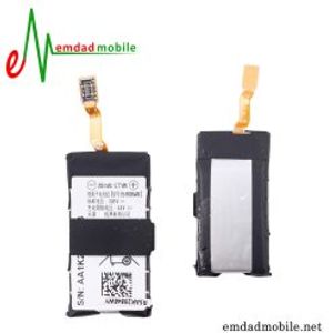باتری اصلی سامسونگ Samsung R365