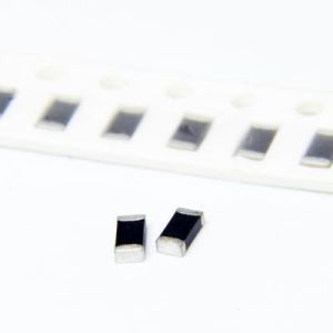 NTC 5K (1206)5%, Thermistors - NTC, 1206