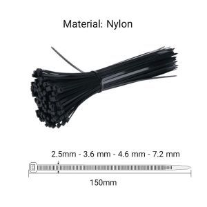 کابل HDMI به HDMI