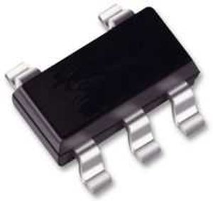 دیود Diodes Inc. 74AHC1G14SE-7