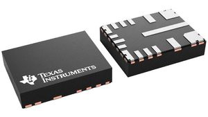 رگلاتور Texas Instruments LM61495QRPHRQ1