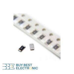 RESISTOR 560KOHMS 1206 5% SMD