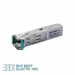 SFP-1G10BLC-T