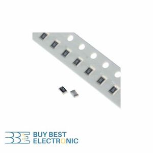 LED SPACER 5*7MM