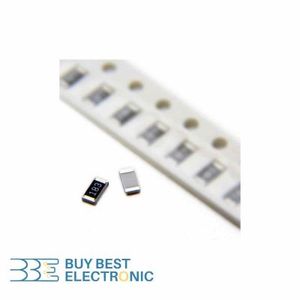 RESISTOR 18KOHMS 1206 5% SMD