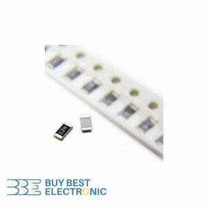 MICRO SWITCH KW10-1 SILVER POINT