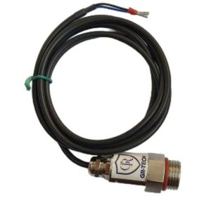 ترنسمیتر فشار- Flush Diaphragm Pressure Transmitter