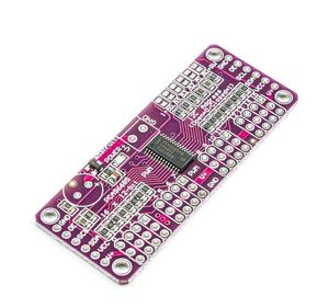 ماژول درایور PWM سروو 16 کاناله PCA9685 دارای ارتباط I2C‏
