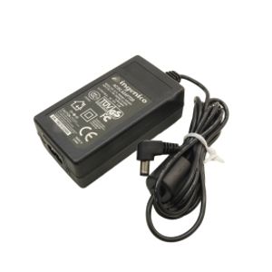 آداپتور 9 ولت 2 آمپر بین راهی 9V-2A مارک Ingenico