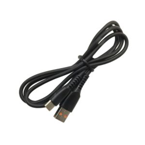 کابل TYPE-C USB مرغوب 1متری