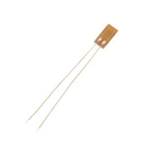 سنسور فشار استرین گیج BF120-3AA