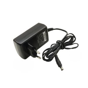 آداپتور 12 ولت 2 آمپر دیواری 12V-2A مرغوب چینی