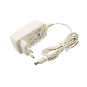 آداپتور 12 ولت 2.5 آمپر دیواری 12V-2.5A مارک ITE