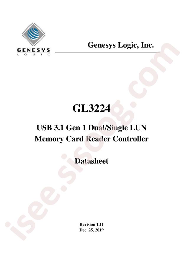 GL3224-OIY04