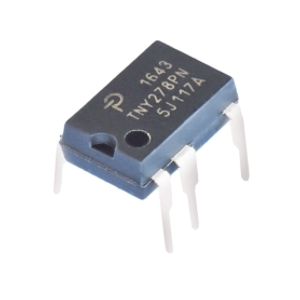 تک سوئیچ 3.5x3x2.5mm پکیج SMD