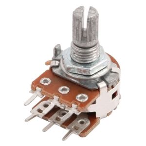 باتری لیتیوم پلیمر 3.7v ظرفیت 1500mAhکد 703443