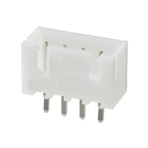 دیود شاتکی 2A-60V مدل SS26 پکیج SMA