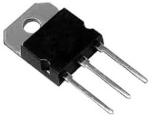 RESISTOR 1.5MOHMS 0805 5% SMD