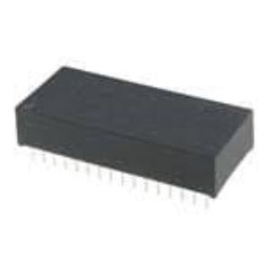 RESISTOR 39KOHMS 0805 5% SMD