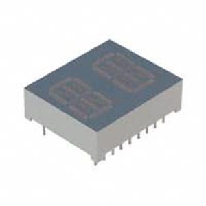 INDUCTOR CD75 150UH 7*7*5 SMD