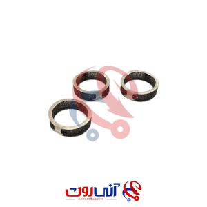 پد رسانا برای تاچ 18x5_H14mm جایگزین فنر