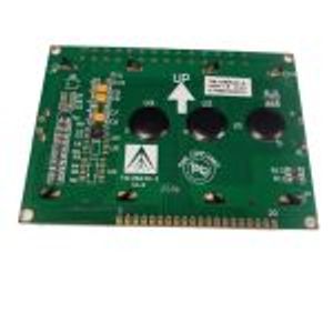 TS12864A-2 V1.3