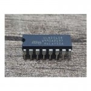 ULN2065B-DIP