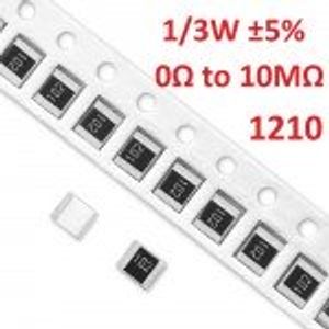 R680R-1210-5%