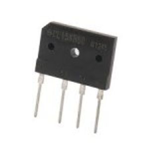 LL15XB60 Bridge Diodes