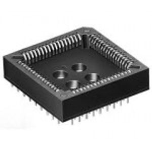 Socket PLCC 84pin