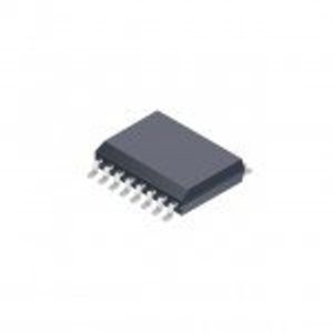 ACS732KLATR-65AU-T