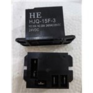 HJQ-15F-3-DC24V
