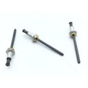 Aerospace CR3223-4-02 Cherrymax Blind Rivet