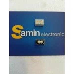 AXICOM 3VDC