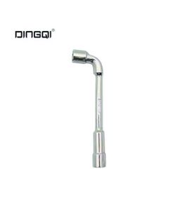 آچار دوسر بکس چپقی سایز 17 میلیمتر دینگی DINGQI مدل ART:11117