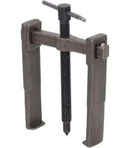 بلبرینگ کش و درآر سایز 4اینچ/100میلیمتر تایپ آلمان میتا MITA مدل 2CLAW4