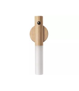 چراغ سنسور دار طرح چوبی Beam Goods Smart Sensor Light
