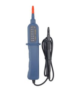 تستر دوبل ولتاژ سون مدل ST400V
