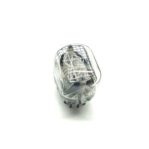 لامپ NIXIE مدل B-5991 امریکایی